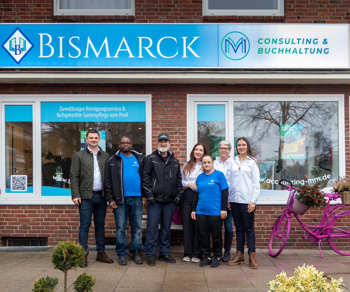Bismarck-reinigung-rissen-003