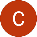 Cemal G. profile picture