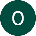 Olta B. profile picture