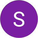 Sinan G. profile picture