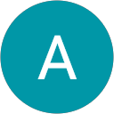 Anja J. profile picture