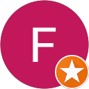 Fatma A. profile picture