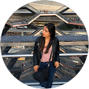 Patricia M. profile picture